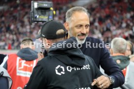 06.10.24 VfB Stuttgart - TSG 1899 Hoffenheim