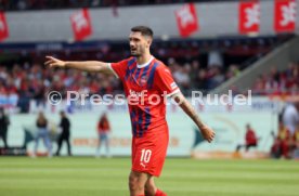 18.05.24 1. FC Heidenheim - 1. FC Köln