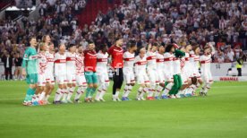 22.09.24 VfB Stuttgart - Borussia Dortmund