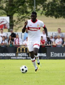 07.07.24 FSV Hollenbach - VfB Stuttgart