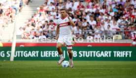 10.08.24 VfB Stuttgart - Athletic Bilbao