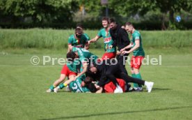 05.05.24 FC Esslingen - TSV Weilimdorf