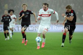 06.12.24 VfB Stuttgart - 1. FC Union Berlin