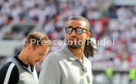 18.05.24 VfB Stuttgart - Borussia Mönchengladbach