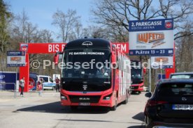 06.04.24 1. FC Heidenheim - FC Bayern München