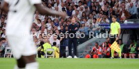 17.09.24 Real Madrid - VfB Stuttgart