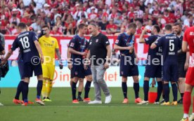 11.05.24 SC Freiburg - 1. FC Heidenheim