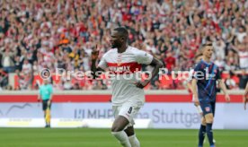 31.03.24 VfB Stuttgart - 1. FC Heidenheim