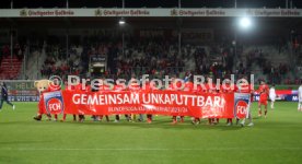 05.05.24 1. FC Heidenheim - 1. FSV Mainz 05