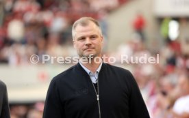 04.05.24 VfB Stuttgart - FC Bayern München