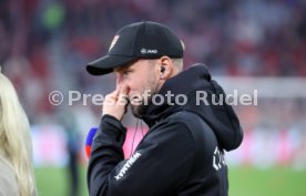 19.10.24 FC Bayern München - VfB Stuttgart