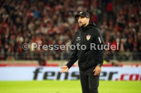 06.10.24 VfB Stuttgart - TSG 1899 Hoffenheim