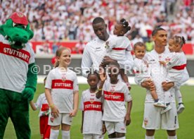 18.05.24 VfB Stuttgart - Borussia Mönchengladbach