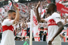 18.05.24 VfB Stuttgart - Borussia Mönchengladbach