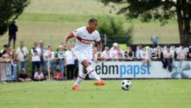 07.07.24 FSV Hollenbach - VfB Stuttgart