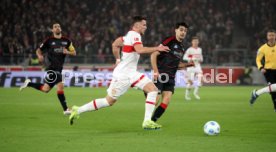 06.12.24 VfB Stuttgart - 1. FC Union Berlin