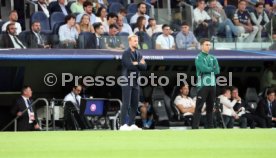 17.09.24 Real Madrid - VfB Stuttgart