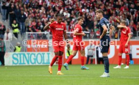 14.09.24 SC Freiburg - VfL Bochum