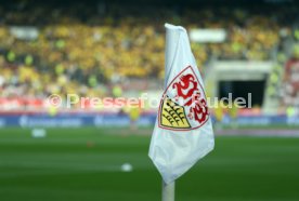 22.09.24 VfB Stuttgart - Borussia Dortmund