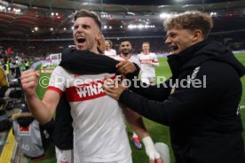 06.10.24 VfB Stuttgart - TSG 1899 Hoffenheim