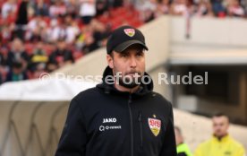 31.03.24 VfB Stuttgart - 1. FC Heidenheim