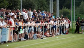 31.07.24 FC Esslingen - Stuttgarter Kickers