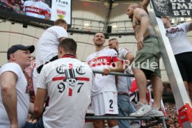 18.05.24 VfB Stuttgart - Borussia Mönchengladbach