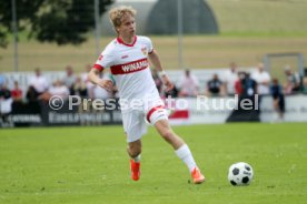 07.07.24 FSV Hollenbach - VfB Stuttgart