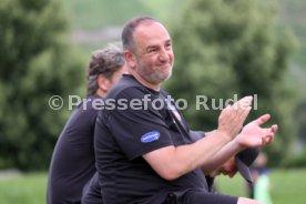 14.07.24 FC Esslingen - 1. FC Heidenheim