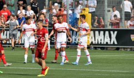 05.09.24 VfB Stuttgart - 1. FC Kaiserslautern