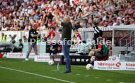 11.05.24 SC Freiburg - 1. FC Heidenheim