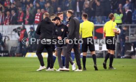 16.03.24 TSG 1899 Hoffenheim - VfB Stuttgart