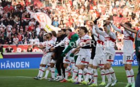 26.10.24 VfB Stuttgart - Holstein Kiel