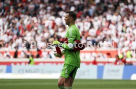 04.05.24 VfB Stuttgart - FC Bayern München