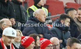 08.03.24 VfB Stuttgart - 1. FC Union Berlin