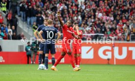 14.09.24 SC Freiburg - VfL Bochum