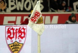 10.11.24 VfB Stuttgart - Eintracht Frankfurt