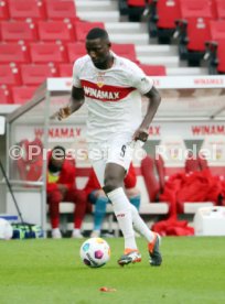 24.02.24 VfB Stuttgart - 1. FC Köln