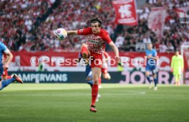 06.04.24 SC Freiburg - RB Leipzig