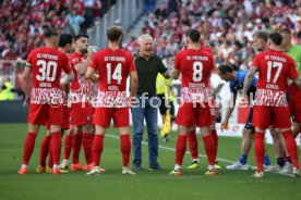 11.05.24 SC Freiburg - 1. FC Heidenheim