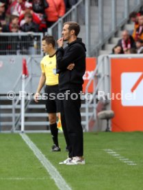 14.09.24 SC Freiburg - VfL Bochum