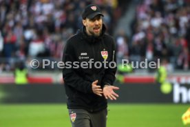 24.02.24 VfB Stuttgart - 1. FC Köln