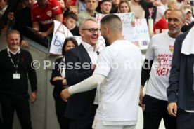 04.05.24 VfB Stuttgart - FC Bayern München