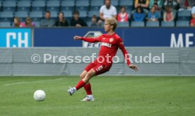 13.07.24 FC Luzern - VfB Stuttgart