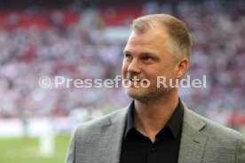 18.05.24 VfB Stuttgart - Borussia Mönchengladbach