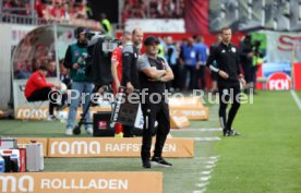 18.05.24 1. FC Heidenheim - 1. FC Köln