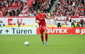 14.09.24 SC Freiburg - VfL Bochum