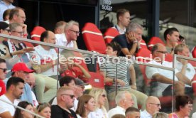 31.08.24 VfB Stuttgart - 1. FSV Mainz 05