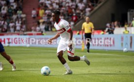 10.08.24 VfB Stuttgart - Athletic Bilbao