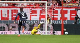 14.09.24 SC Freiburg - VfL Bochum